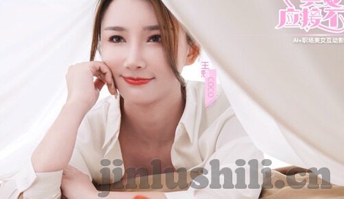 91制片厂果冻传媒免费-91制片厂与果冻传媒，免费内容背后的思考