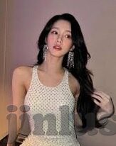 av欧美日韩在线-探索全球影视文化的多元魅力，AV欧美日韩在线的独特视角