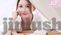 成人性视频无限看免费-成人性视频，探索与界限