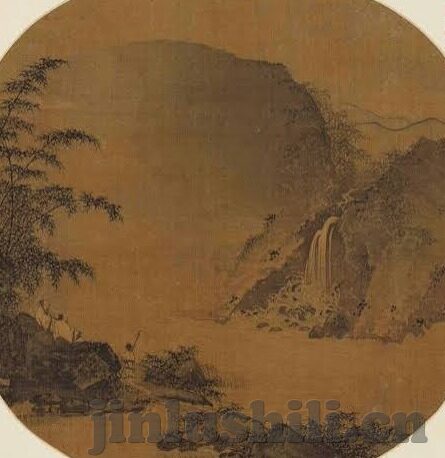 大奶子日韩av片-探索成人娱乐文化的多元视角，日韩AV片与大众文化