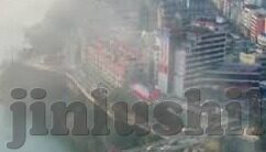 大象传媒麻豆一二三-探索大象传媒与麻豆一二三的创意融合，重塑数字娱乐的边界