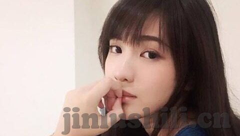 大象视频app什么样-探索大象视频APP，一个集娱乐与互动的数字乐园