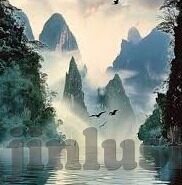 果冻传媒麻豆精东艺人-探索果冻传媒与麻豆精东，艺术与娱乐的交融