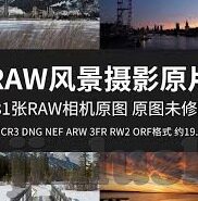 黄色网站中文字幕-黄色网站中文字幕，网络文化与信息安全的双重考量