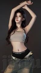 久久精品国产亚洲av麻豆成人-探索国产成人影视内容的隐秘双刃剑——久久精品国产亚洲av麻豆成人