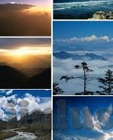 快猫视频rec05麻豆-以科技之名，透视信息世界的潮流——快猫视频rec05与麻豆的融合解码