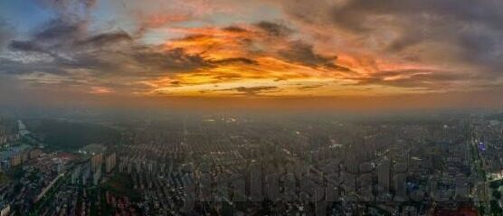伦理图片视频亚洲-伦理、图片、视频与亚洲的微妙交织