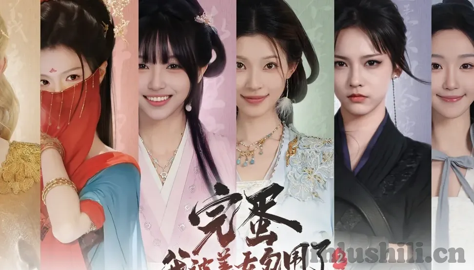 麻豆91视频-数字时代文化审美的别样风景，浅探麻豆91视频现象的社会与心理维度