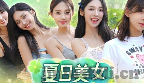 麻豆啊传媒app下载免费-探游多元媒体，麻豆啊传媒App的免费下载与体验之旅
