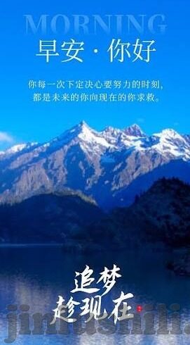 麻豆变态粉色视频-追寻艺术的边界，好奇心诱导下的反思与警醒