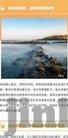 麻豆传媒 电影-窥视光影的另一面，麻豆传媒电影的多元解读