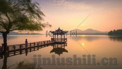 麻豆传媒系列-网络世界的暗流，深入剖析麻豆传媒系列的幕后与影响