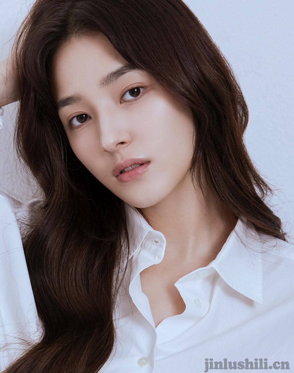 麻豆国产新剧视频在线-麻豆国产新剧——探索本土文化的数字魅力