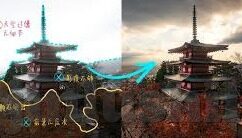 麻豆免费下载app-数字时代下的内容消费与版权认知，麻豆APP的免费下载现象解读