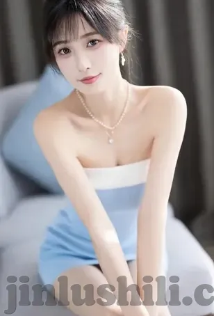 麻豆模特app-麻豆模特app的数字时代下的独特魅力