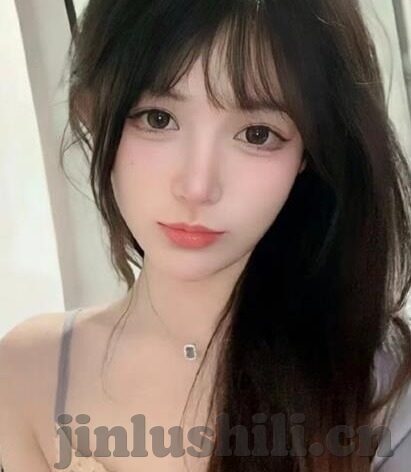 麻豆视传媒-麻豆视传媒，新媒体潮流下的独特视角与创新实践