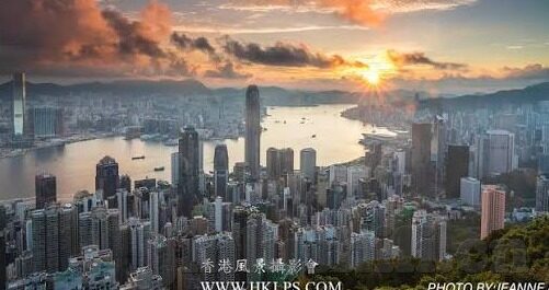 麻豆tv传媒app下载-揭秘麻豆TV，影音娱乐新风尚的背后