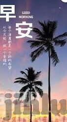 欧美伦理美国片-欧美伦理美国片，人性探索与道德边界的微妙平衡
