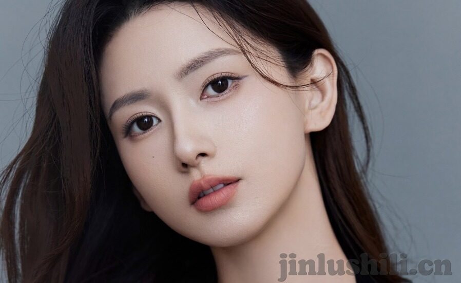 人妻爱奴-探寻人妻爱奴的微妙情感世界