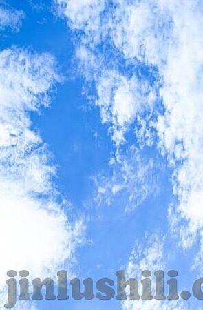 糖心app下载网址进入-走进糖心app——探索数字世界的甜美空间