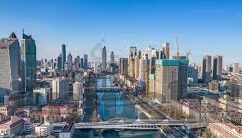 糖心的官网-那么，我们以独家揭秘，解锁糖心官网的不凡魅力为题开始吧