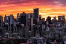 糖心vlog官网i-糖心Vlog的多元魅力与创作之旅