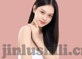 糖心vlog iOS下载-糖心Vlog iOS应用，短视频创作的便捷伴侣