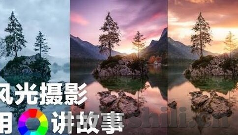 糖心vlog免费版app下-糖心Vlog免费版应用，解锁精彩生活的小妙招