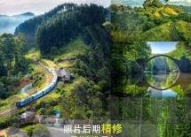 糖心vlog视频官网-糖心Vlog视频官网，趋势与魅力共舞的数字宝藏