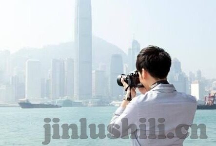 糖心vlog网页版入口-解锁网络新视界，探秘糖心vlog的网页版入口