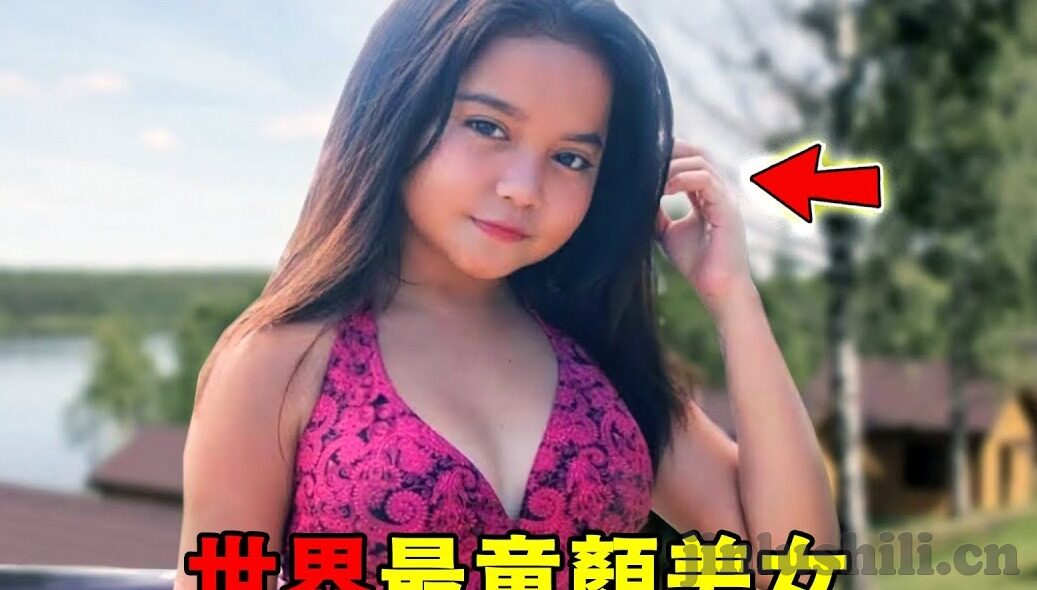 在线中文字幕人妻-探索在线中文字幕的多元视角，人妻角色的细腻呈现